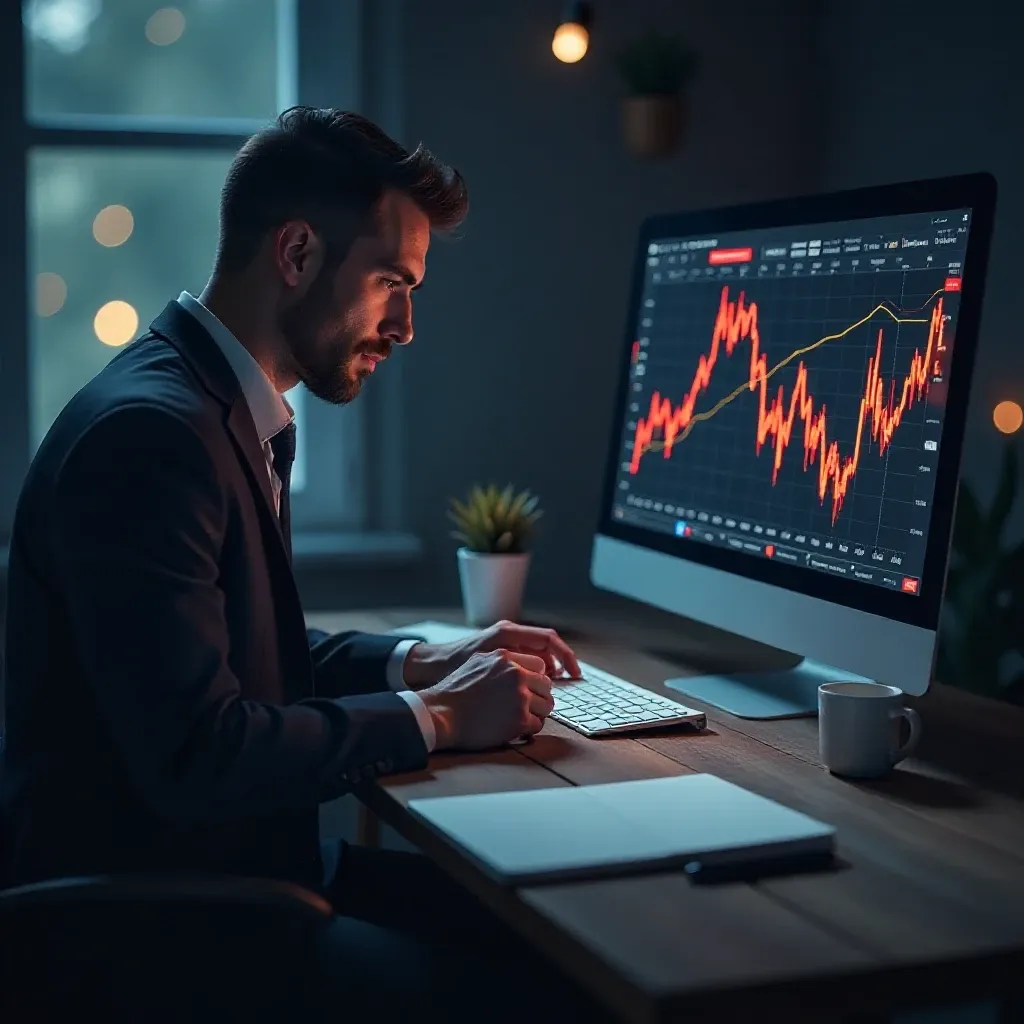Analytical_Betting_Landscape