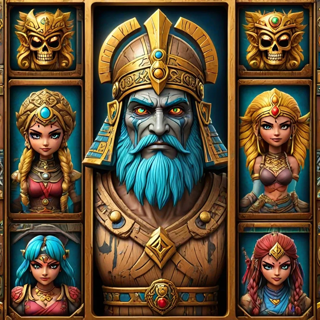 Anime_Mythology_Slots_2025