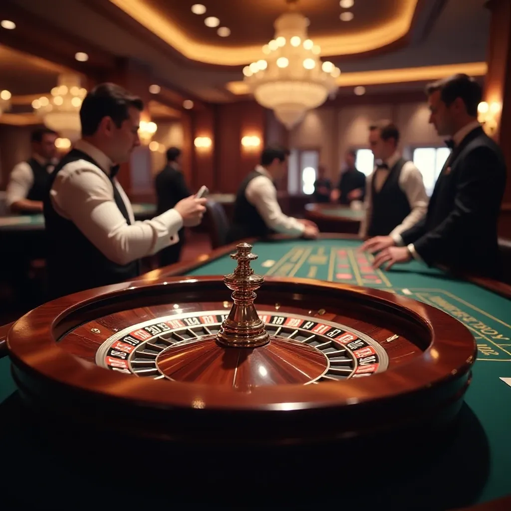 Athmosphere_Wheel_Luxury