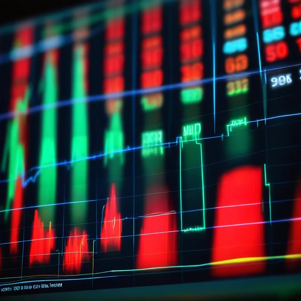 Are Sports Betting Odds Getting Tighter? Strategies to Win