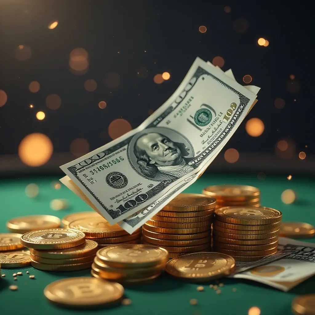 Betting_Payouts_Galore