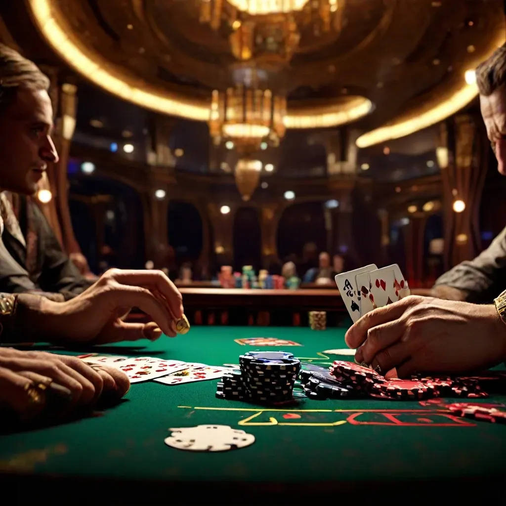 Casino_Tournament_Showdown