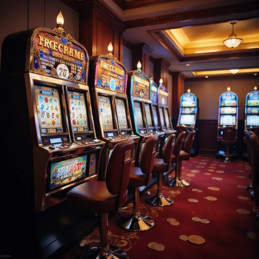 jackpot_glory_casino