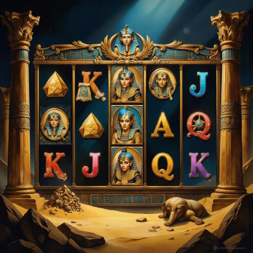 Pharaohs_Hidden_Treasures