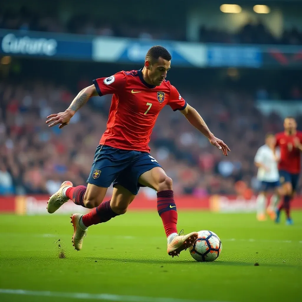 Soccer_Momentum_Bet