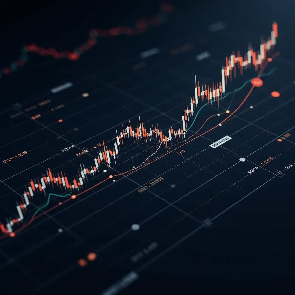 Strategic_Betting_Concept