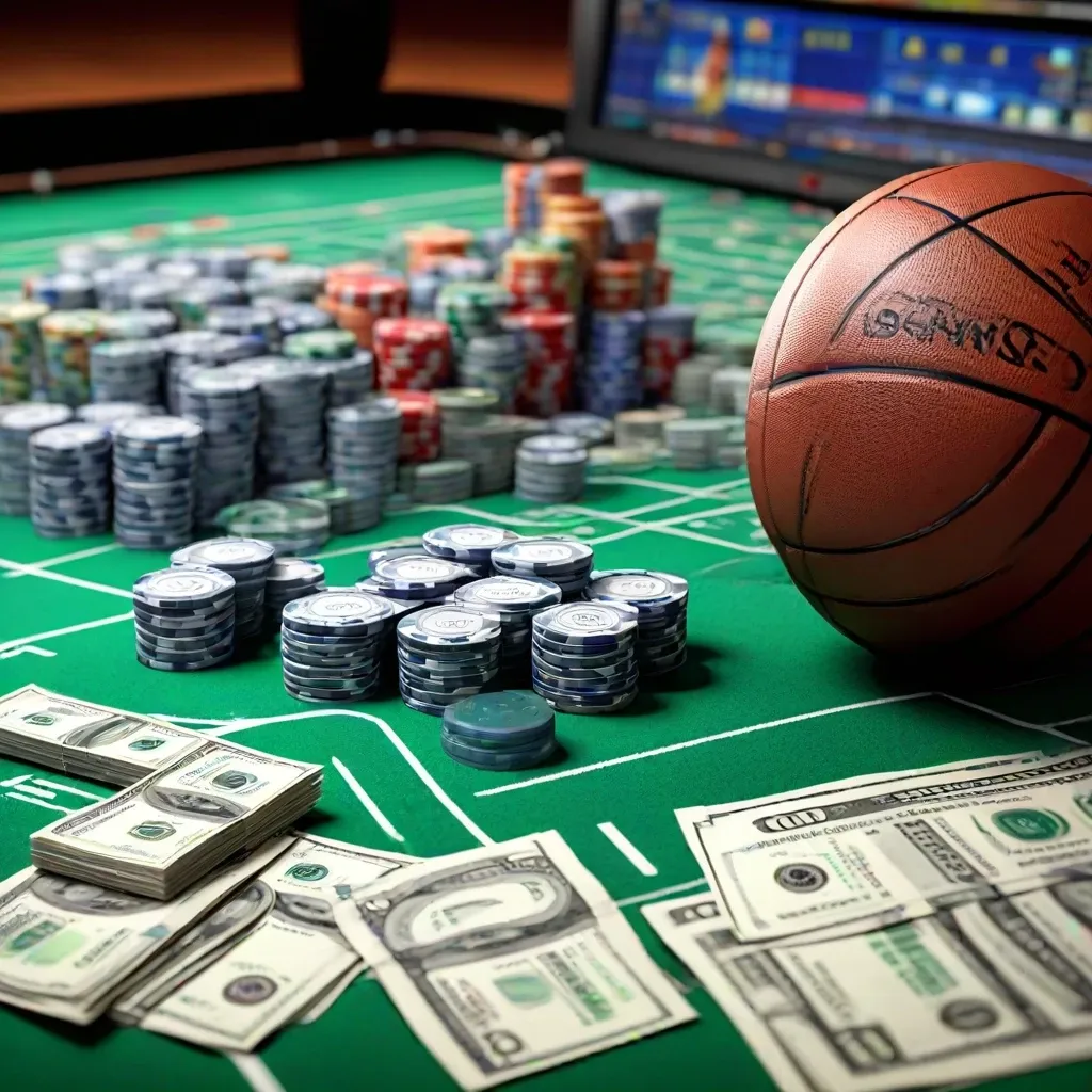 Strategic_Betting_Concept