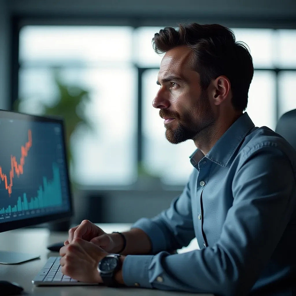 Bet Smart: How to Make Informed Decisions for Lasting Success