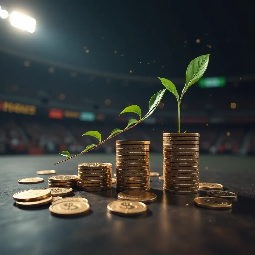 Sports Betting Strategy: Expert Tips for Consistent Profits