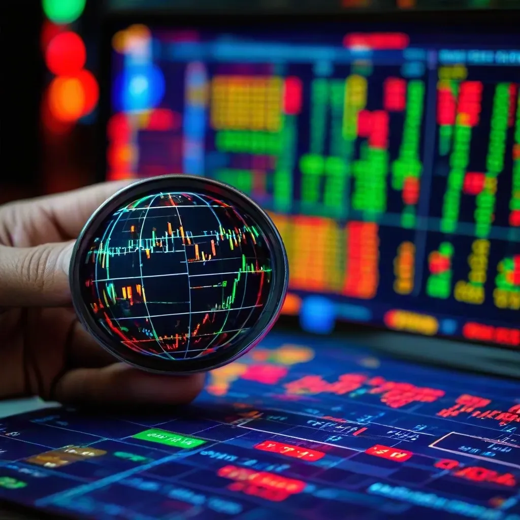 Tightening_Odds_Analysis