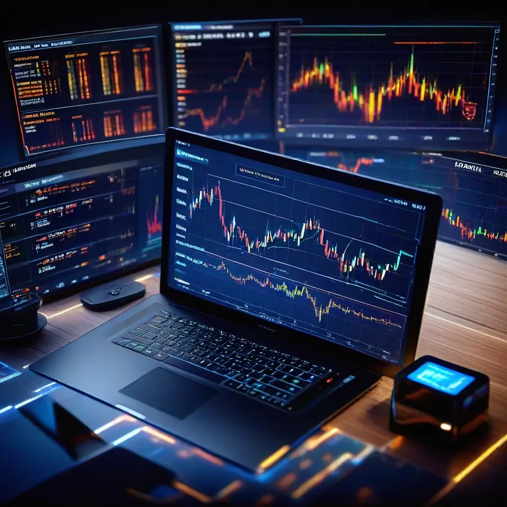 ValueBettingDataFlow