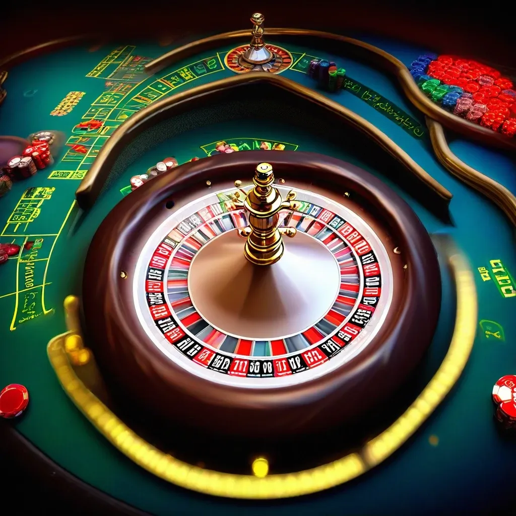 Bizzo Casino Review Australia: Is Bizzo a Legit Online Casino?