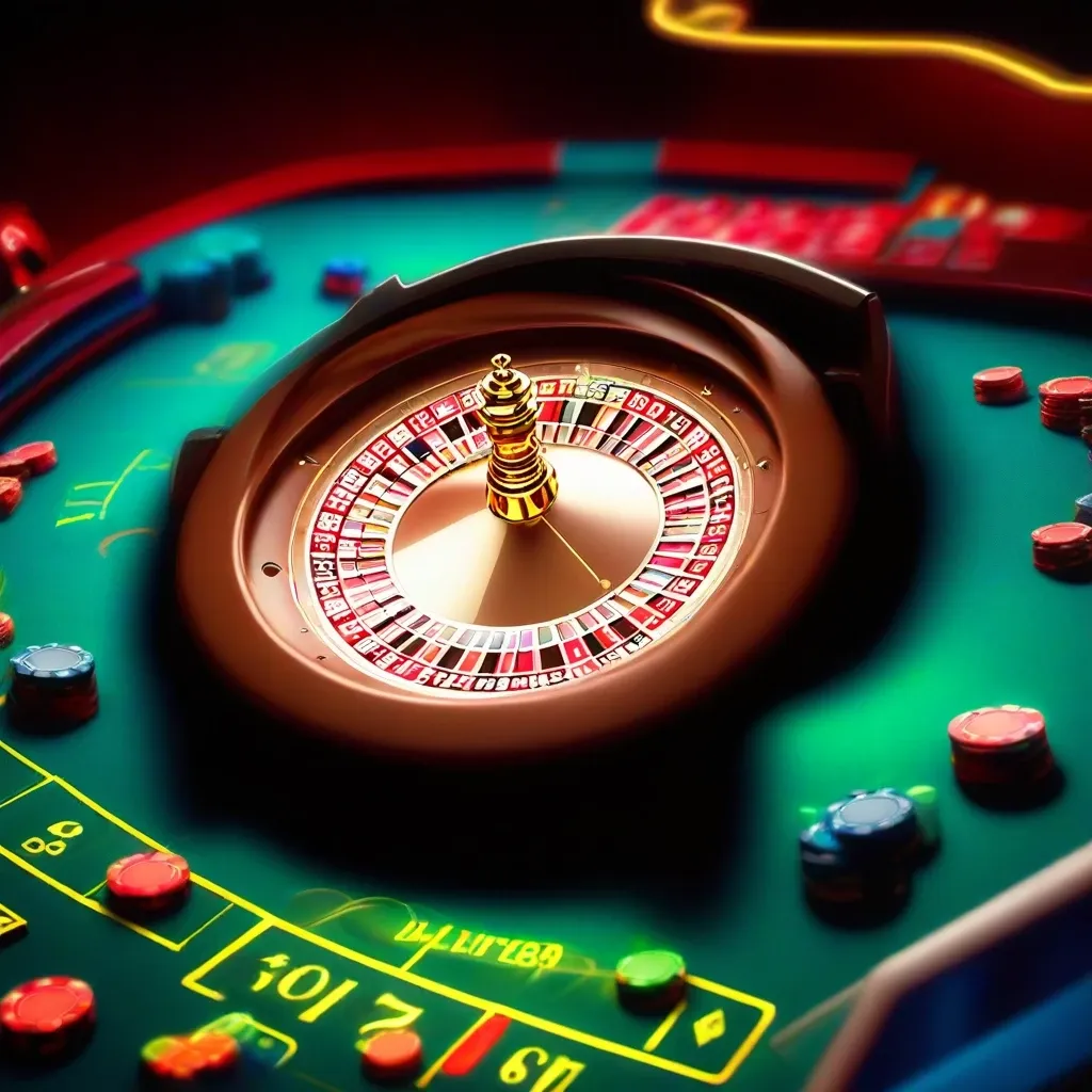vibrant_casino_night